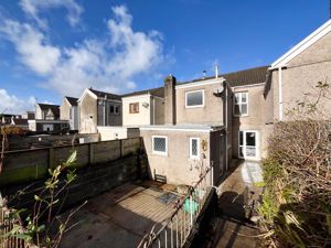 Photo 23- click for photo gallery